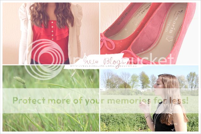 http://i402.photobucket.com/albums/pp103/Sushiina/newblogs/blog_beloved.jpg