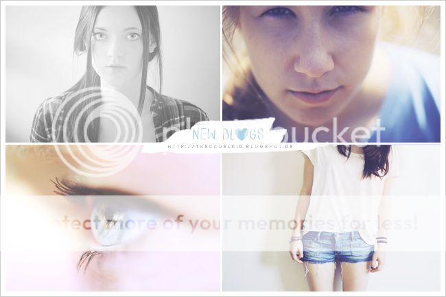 http://i402.photobucket.com/albums/pp103/Sushiina/newblogs/blog_cruel.jpg