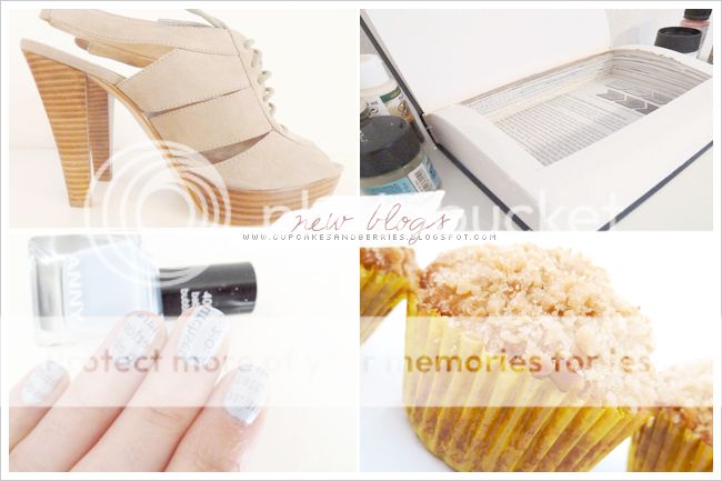 http://i402.photobucket.com/albums/pp103/Sushiina/newblogs/blog_cupcakesandberries.jpg