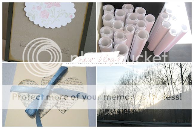 http://i402.photobucket.com/albums/pp103/Sushiina/newblogs/blog_dasis.jpg
