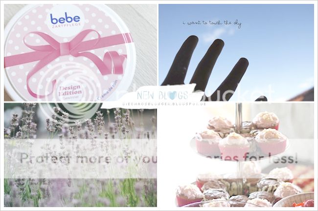 http://i402.photobucket.com/albums/pp103/Sushiina/newblogs/blog_diechaos.jpg