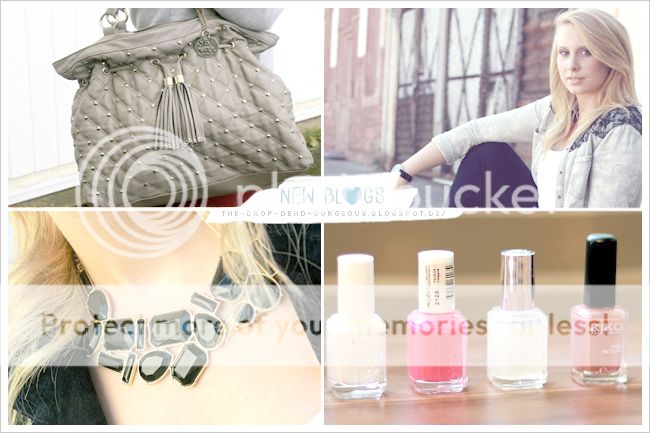http://i402.photobucket.com/albums/pp103/Sushiina/newblogs/blog_drop.jpg