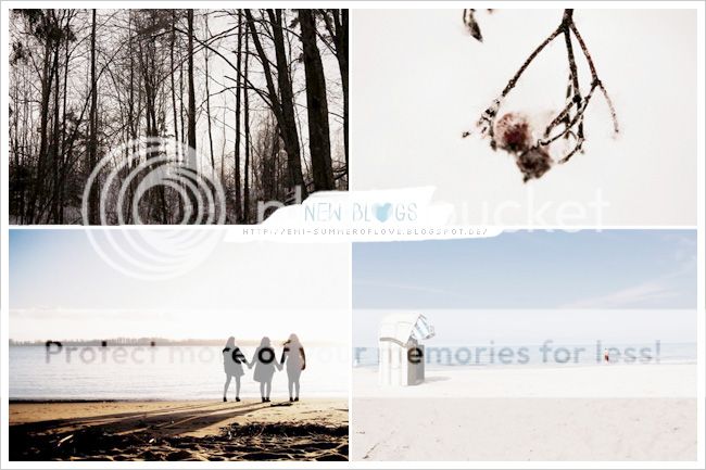http://i402.photobucket.com/albums/pp103/Sushiina/newblogs/blog_emi_zps21148ae1.jpg