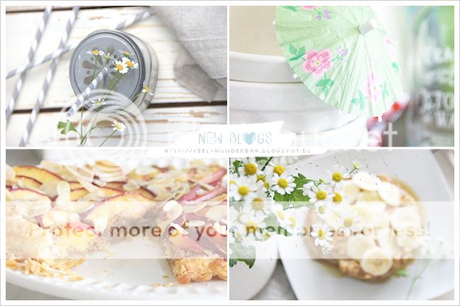 http://i402.photobucket.com/albums/pp103/Sushiina/newblogs/blog_feeldw.jpg