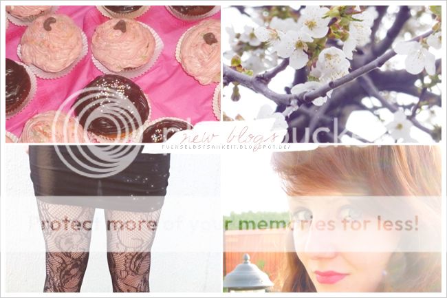http://i402.photobucket.com/albums/pp103/Sushiina/newblogs/blog_fuersam.jpg