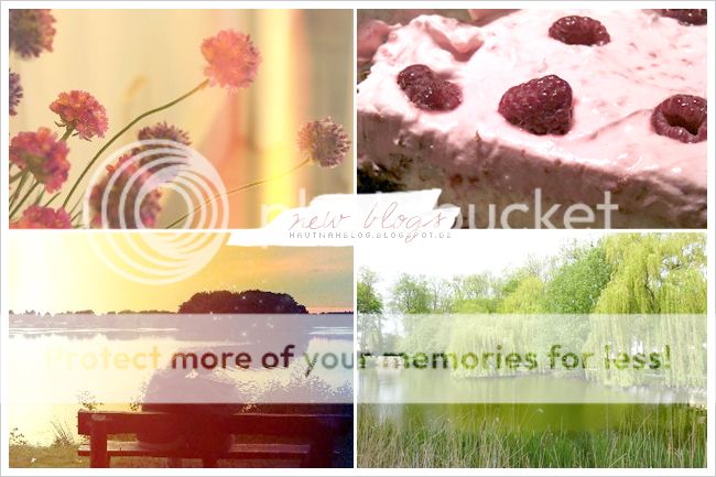 http://i402.photobucket.com/albums/pp103/Sushiina/newblogs/blog_hautnah1.jpg