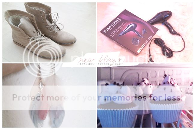 http://i402.photobucket.com/albums/pp103/Sushiina/newblogs/blog_itsbun.jpg