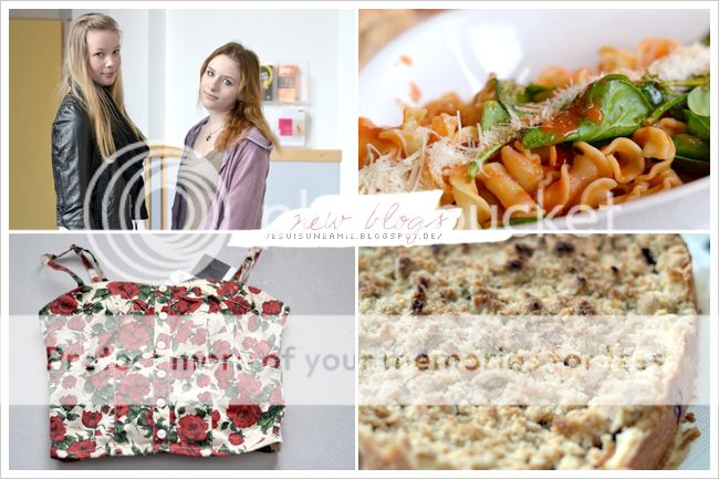 http://i402.photobucket.com/albums/pp103/Sushiina/newblogs/blog_jesuis.jpg
