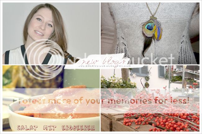 http://i402.photobucket.com/albums/pp103/Sushiina/newblogs/blog_juliemerveille.jpg