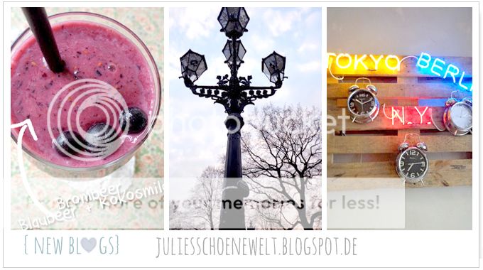 http://i402.photobucket.com/albums/pp103/Sushiina/newblogs/blog_julies_zps6ebe6c17.jpg