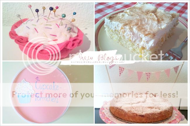 http://i402.photobucket.com/albums/pp103/Sushiina/newblogs/blog_kathol.jpg