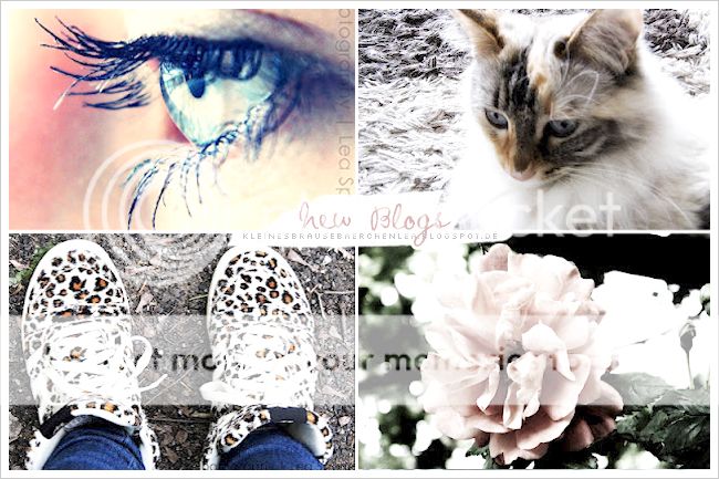 http://i402.photobucket.com/albums/pp103/Sushiina/newblogs/blog_kleinebrause.jpg