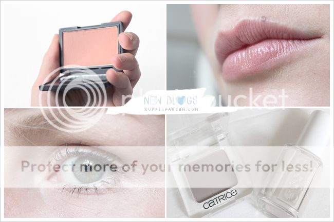 http://i402.photobucket.com/albums/pp103/Sushiina/newblogs/blog_kupferfarben.jpg