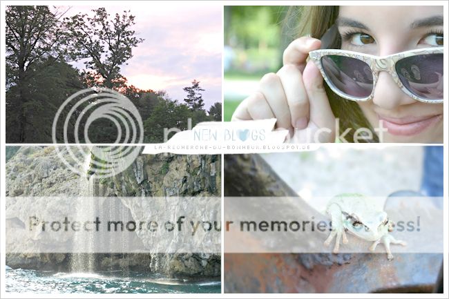 http://i402.photobucket.com/albums/pp103/Sushiina/newblogs/blog_lac.jpg