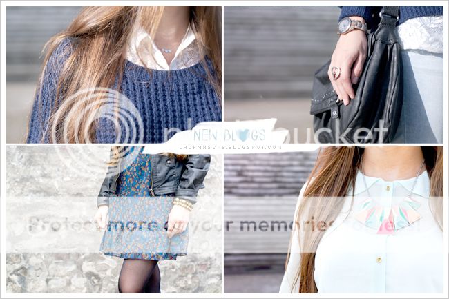 http://i402.photobucket.com/albums/pp103/Sushiina/newblogs/blog_laufmasche.jpg