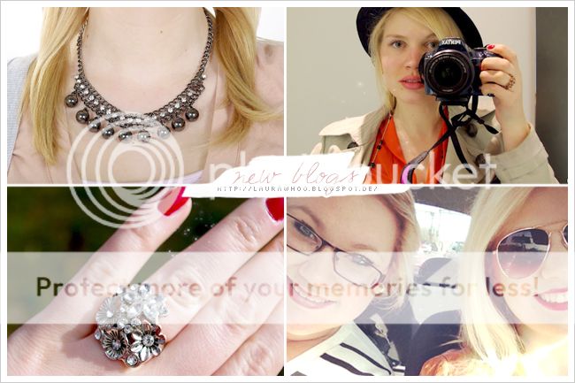 http://i402.photobucket.com/albums/pp103/Sushiina/newblogs/blog_laurawhoo.jpg
