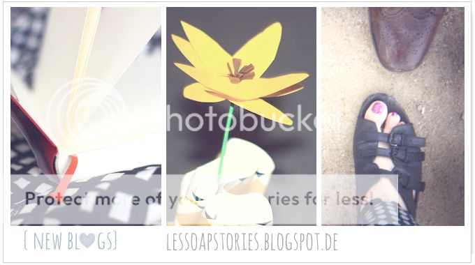 http://i402.photobucket.com/albums/pp103/Sushiina/newblogs/blog_lessoap_zpsf459fec6.jpg