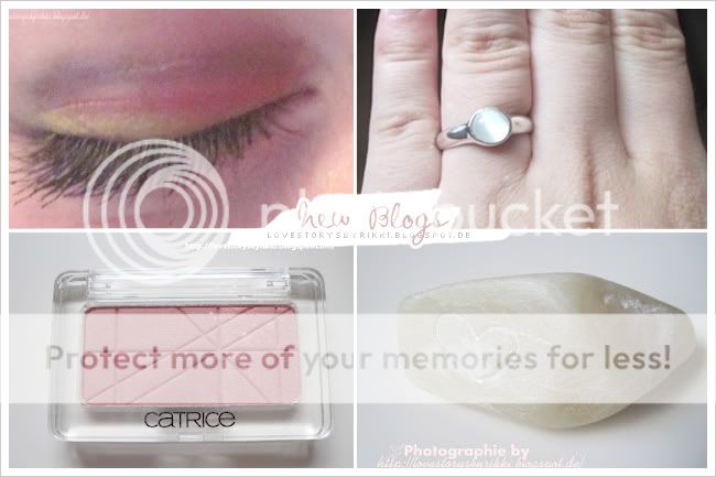 http://i402.photobucket.com/albums/pp103/Sushiina/newblogs/blog_lovestory.jpg