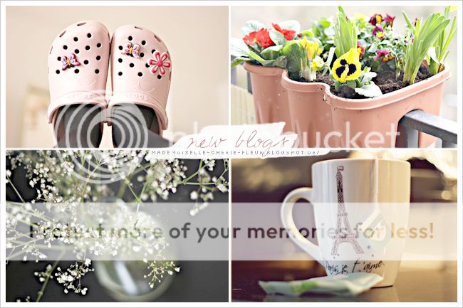 http://i402.photobucket.com/albums/pp103/Sushiina/newblogs/blog_madem.jpg