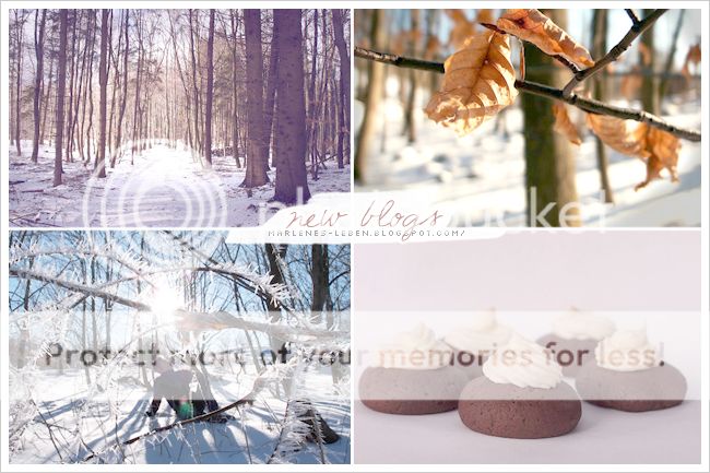 http://i402.photobucket.com/albums/pp103/Sushiina/newblogs/blog_marlenes.jpg