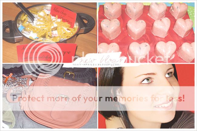http://i402.photobucket.com/albums/pp103/Sushiina/newblogs/blog_mary.jpg