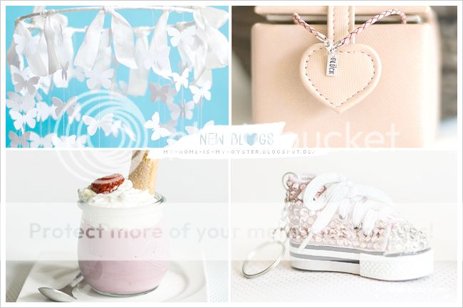 http://i402.photobucket.com/albums/pp103/Sushiina/newblogs/blog_myhome.jpg