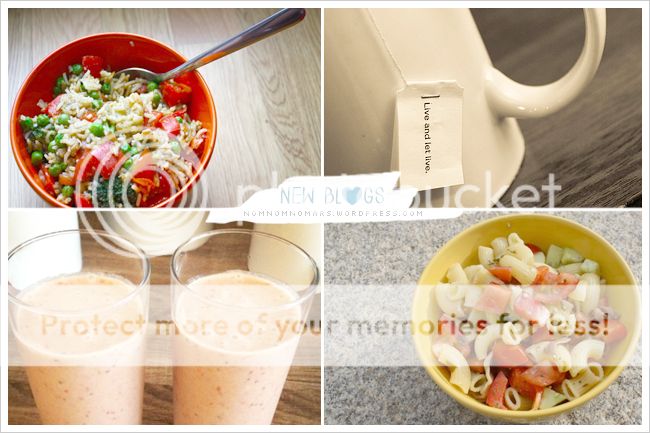 http://i402.photobucket.com/albums/pp103/Sushiina/newblogs/blog_nomnom.jpg