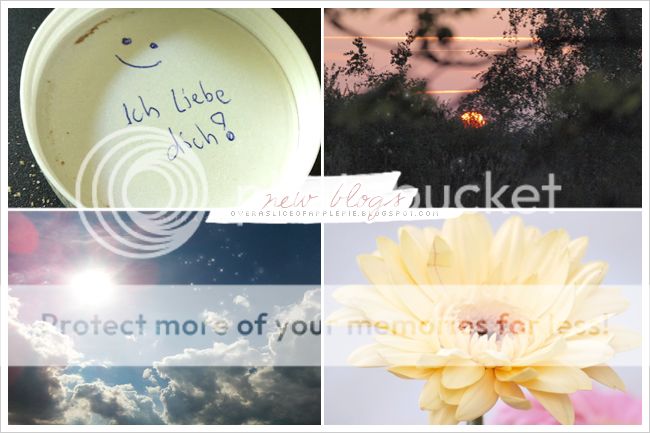 http://i402.photobucket.com/albums/pp103/Sushiina/newblogs/blog_over.jpg