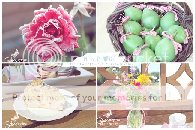 http://i402.photobucket.com/albums/pp103/Sushiina/newblogs/blog_papierb.jpg