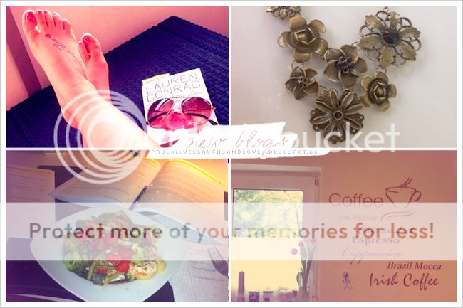 http://i402.photobucket.com/albums/pp103/Sushiina/newblogs/blog_paula.jpg