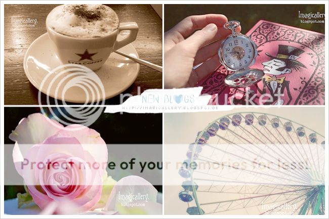 http://i402.photobucket.com/albums/pp103/Sushiina/newblogs/blog_penny.jpg
