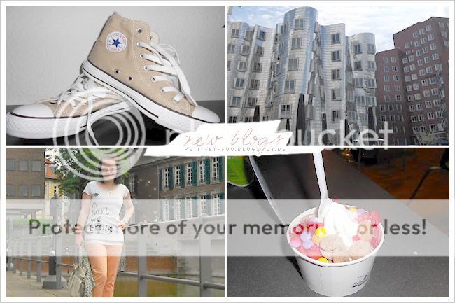 http://i402.photobucket.com/albums/pp103/Sushiina/newblogs/blog_petit.jpg
