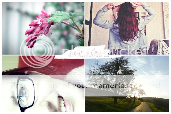 http://i402.photobucket.com/albums/pp103/Sushiina/newblogs/blog_primavera.jpg