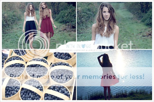 http://i402.photobucket.com/albums/pp103/Sushiina/newblogs/blog_schutzengel.jpg