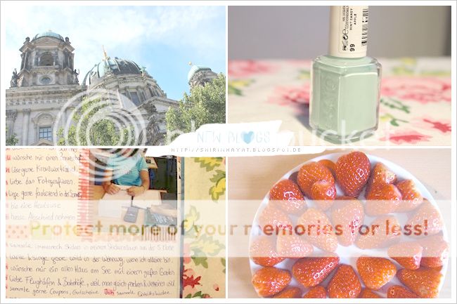 http://i402.photobucket.com/albums/pp103/Sushiina/newblogs/blog_shiri.jpg