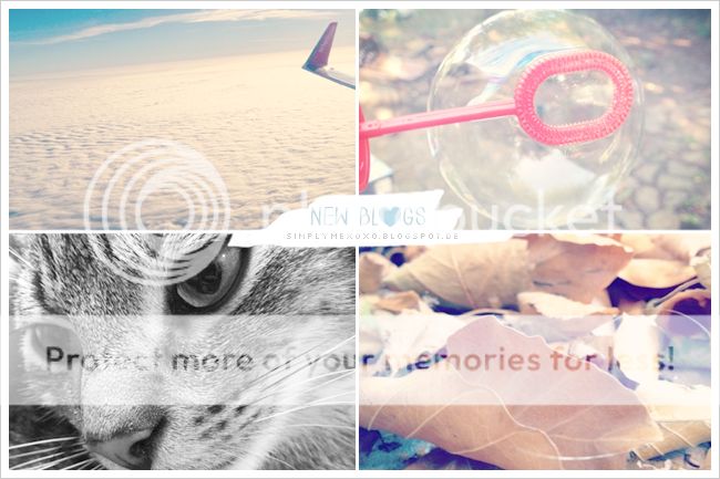 http://i402.photobucket.com/albums/pp103/Sushiina/newblogs/blog_simply-1.jpg