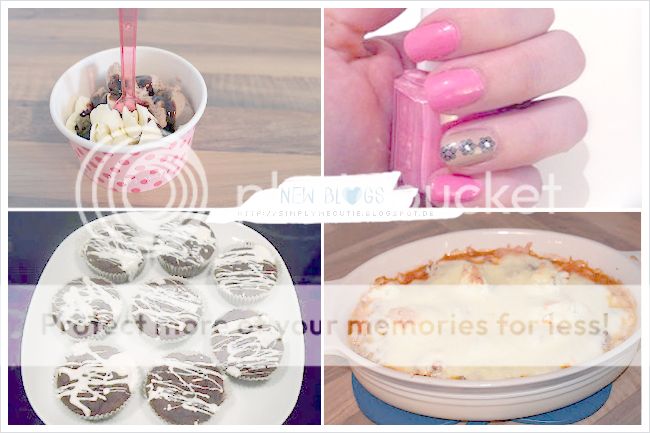 http://i402.photobucket.com/albums/pp103/Sushiina/newblogs/blog_simply.jpg