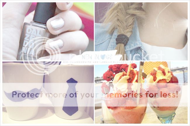 http://i402.photobucket.com/albums/pp103/Sushiina/newblogs/blog_sonne1.jpg