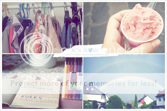 http://i402.photobucket.com/albums/pp103/Sushiina/newblogs/blog_sowhat18.jpg