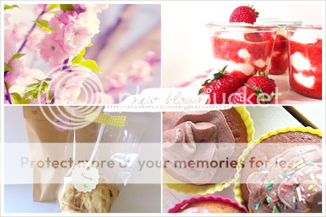 http://i402.photobucket.com/albums/pp103/Sushiina/newblogs/blog_steffi.jpg