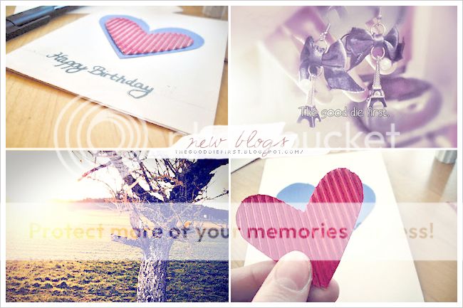 http://i402.photobucket.com/albums/pp103/Sushiina/newblogs/blog_thegooddie.jpg