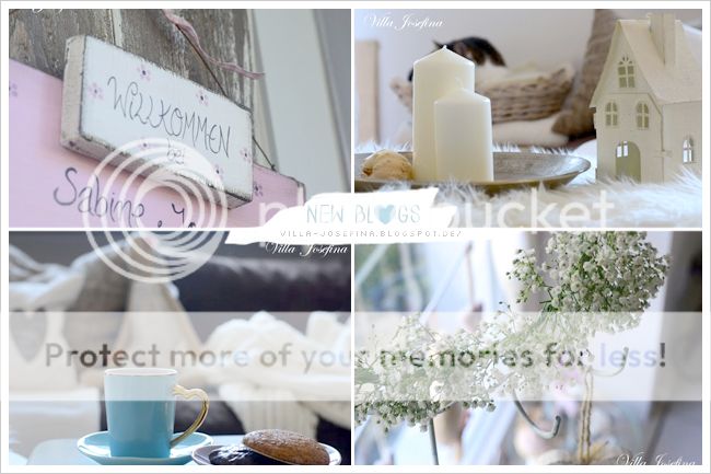 http://i402.photobucket.com/albums/pp103/Sushiina/newblogs/blog_villa.jpg
