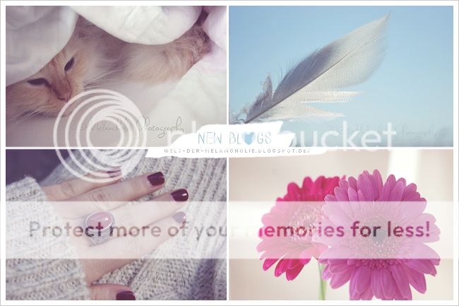 http://i402.photobucket.com/albums/pp103/Sushiina/newblogs/blog_welt.jpg