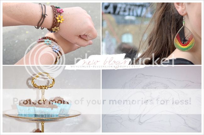 http://i402.photobucket.com/albums/pp103/Sushiina/newblogs/blog_wunschlos.jpg