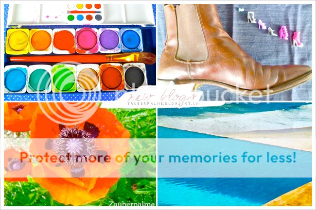 http://i402.photobucket.com/albums/pp103/Sushiina/newblogs/blog_zauberpalme.jpg