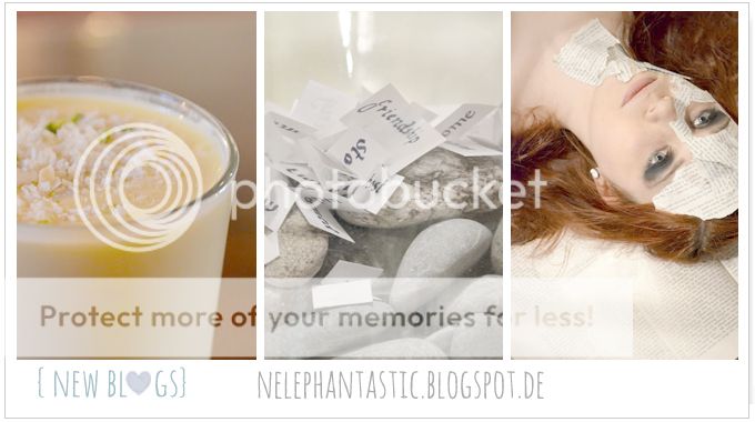 http://i402.photobucket.com/albums/pp103/Sushiina/newblogs/blognele_zps6b820cef.jpg