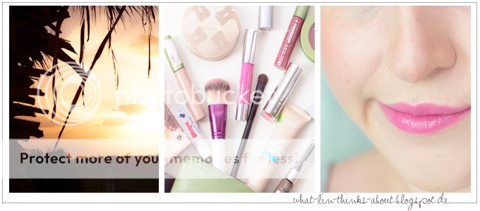 http://i402.photobucket.com/albums/pp103/Sushiina/newblogs/blogs1_zps3052af13.jpg
