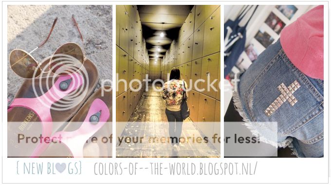 http://i402.photobucket.com/albums/pp103/Sushiina/newblogs/blogs1_zps720706ee.jpg