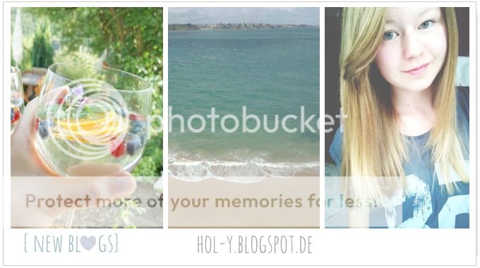 http://i402.photobucket.com/albums/pp103/Sushiina/newblogs/blogs2_zps689e3915.jpg