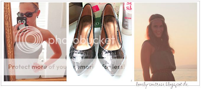 http://i402.photobucket.com/albums/pp103/Sushiina/newblogs/blogs2_zpsadc9684f.jpg